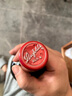 奔富（Penfolds）BIN8 設拉子赤霞珠紅葡萄酒 750ml單支  澳洲紅酒 曬單實(shí)拍圖