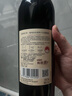 郎酒【諭見(jiàn)青花】青花郎53度500ml*2+龍諭單一園 750ml*1 禮盒送禮 曬單實(shí)拍圖