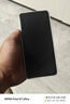 vivo X200 Ultra 12GB+256GB 銀調(diào) 蔡司三大定焦大師鏡頭 藍(lán)圖自研影像雙芯  V單相機(jī) AI手機(jī) 曬單實拍圖