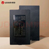 鹿客（lockin）可視貓眼智能鎖專(zhuān)用鋰電池 大鋰電池（店鋪門(mén)鎖通用） 曬單實(shí)拍圖