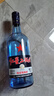 紅星二鍋頭藍(lán)瓶綿柔8陳釀 清香型白酒 43度 750ml 單瓶裝 純糧口糧酒 43度 750mL 6瓶 曬單實拍圖