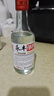 永豐牌北京二鍋頭 永豐酒坊國標優(yōu)級金獎 濃香型白酒 42度 200mL單瓶 曬單實拍圖