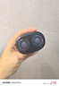飛科（FLYCO）智能剃須刀電動(dòng)刮胡刀雙頭全身水洗旋轉(zhuǎn)式便攜迷你男士胡須刀生日節(jié)日禮物送男友父親FS889藍(lán)色 曬單實(shí)拍圖