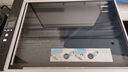 惠普（HP）M232dw 家用激光打印機(jī) 自動雙面無線學(xué)生家用一體機(jī) 高速高效（低成本 體積小） 曬單實拍圖