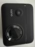 綠巨能（llano）索尼NP-FZ100相機電池a7m4快充充電器a7m3 a7c a7c2 a7s3 a7r4 a7r5 a6700 fx30 ZV-E10二代充電盒 【收納+快充】?jì)呻婋p充-黑色 曬單實(shí)拍圖