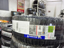 米其林（MICHELIN）汽車(chē)輪胎/電動(dòng)車(chē)新能源輪胎 235/45ZR18 98Y T1競(jìng)馳PILOT SPORT 4 曬單實(shí)拍圖