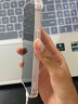 Apple【限購100臺】蘋(píng)果13手機 iPhone13雙卡雙待 全網(wǎng)通5G 手機apple 蘋(píng)果13 粉色 6.1寸 256GB 全網(wǎng)通+質(zhì)保2年+配件禮包 曬單實(shí)拍圖