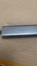 綠聯(lián)Type-C擴展塢USB-C拓展塢轉(zhuǎn)HDMI讀卡器HUB分線器SD卡TF多合1通用蘋果16Macbook華為小米筆記本iPad 曬單實拍圖