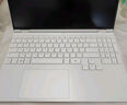 機械革命【國家補貼20%】無界14X暴風雪(R7-8745HS 32G 1T 120Hz 2.8K 高色域)輕薄本游戲本筆記本電腦 曬單實拍圖