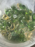 范泳辰5D山茶花洗衣凝珠留香珠三合一洗衣物持久留香除菌除螨家庭裝60顆 曬單實拍圖