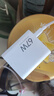 掌之友適用小米67W充電器120W快充頭type-c數據線(xiàn)小米14pro紅米K60Pro至尊note11原黑鯊套裝充電線(xiàn)頭 氮化鎵GaN【適用小米67W快充-1米線(xiàn)套裝】 曬單實(shí)拍圖