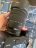 索尼（SONY）ILCE-6700/a6700/智能AI芯片APS-C微單相機(jī)Vlog視頻拍攝 A6700M【888】 官方標(biāo)配 曬單實(shí)拍圖