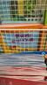 英文原版 學(xué)樂(lè )小讀者系列 First Little Readers C-E&F級別25冊 贈音頻 零基礎生活場(chǎng)景類(lèi)分級閱讀讀物 美國學(xué)樂(lè )出版社 曬單實(shí)拍圖