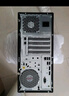 聯(lián)想（Lenovo）ThinkServer TS90X 小型4U塔式服務(wù)器主機(jī) 至強(qiáng)E-2324G 四核3.1-4.6GHz 32G內(nèi)存丨2×2T硬盤丨RAID1 曬單實(shí)拍圖