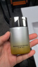 屈臣氏睿致肌奢護水感隔離高倍防曬乳SPF50PA+++50毫升 通勤戶(hù)外軍訓 曬單實(shí)拍圖