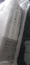 劍橋日本史（第5卷）：19世紀（精裝本） 曬單實(shí)拍圖