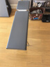 AEKE力量鏡  AI智能綜合力量站家用多功能健身器材全身運動(dòng)訓練器械A1力量鏡 活力版灰 曬單實(shí)拍圖
