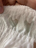 MOONY尤妮佳慕怡皇家佑肌拉拉褲XXL22(≥15kg)透氣小風(fēng)窗特惠裝 曬單實(shí)拍圖