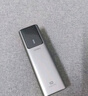 CUKTECH酷態(tài)科【3C認證可上飛機】10號超級電能棒10000毫安充電寶120W多口150W快充適用蘋(píng)果17/小米筆記本 曬單實(shí)拍圖