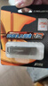 臺(tái)電（TECLAST）256GB USB3.2 高速U盤 大容量存儲(chǔ)辦公電腦系統(tǒng)車載音樂優(yōu)盤 曬單實(shí)拍圖
