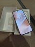HUAWEI Pura 80 Pro  12GB+512GB 釉白一英寸主攝  個(gè)性色卡 AI輔助構圖 華為鴻蒙智能手機 曬單實(shí)拍圖