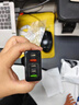 120W多口英美規雙PD充電器3USB快充適用蘋(píng)果華為小米TypeC充電頭 120W黑色5口美規大陸地區適用 曬單實(shí)拍圖