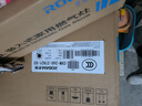 林內(nèi)（Rinnai）【小蠻腰Max】16L燃?xì)鉄崴鳌炯译妵?guó)家補(bǔ)貼15%】 水伺服恒溫 0.5℃調(diào)溫 16GD72(JSQ31-GD72) 曬單實(shí)拍圖