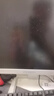 聯(lián)合創(chuàng)新23.8英寸顯示器120Hz IPS廣色域 硬件低藍光護眼不閃屏 可壁掛 電腦辦公游戲顯示屏國家補貼24D1FC 曬單實拍圖