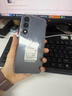 酷派（Coolpad）鋒尚50 Lite 全新超薄八核智能手機學(xué)生價(jià)便宜大屏百元機長(cháng)續航老人老年備用機游戲電競 64G深空黑 曬單實(shí)拍圖