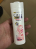 清揚(yáng)（CLEAR）【回購券】去屑洗發(fā)水櫻花露香型100g 小樣 款式隨機(jī) 曬單實(shí)拍圖