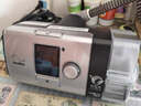 瑞思邁呼吸機(jī)Lumis100/150 VPAP ST雙水平醫(yī)用家用慢阻肺老人無(wú)創(chuàng)肺病機(jī) 上門(mén)安裝-咨詢享底價(jià) Lumis 150 曬單實(shí)拍圖