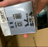 公牛（BULL）裝飾地插腳插 純平嵌入式不銹鋼隱藏地板插(自帶底盒) GD7系列 純平不銹鋼【五孔10A】 曬單實拍圖