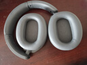 漫步者（EDIFIER）【王一博同款】W830NB主動(dòng)降噪頭戴式無(wú)線(xiàn)藍牙耳機雙金標升級版HiFi游戲跑步長(cháng)續航高音質(zhì)耳麥禮物 【耳機包+王一博周邊】云影灰 365天質(zhì)保無(wú)憂(yōu) 曬單實(shí)拍圖