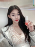 艾奇蔻粉底液持妝適用送女友老婆情人節(jié)生日禮物 膚色 曬單實(shí)拍圖