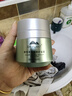 植物醫生積雪草舒緩特護面霜天然草本精粹補水保濕鎖水修護敏感肌適用 積雪草舒緩特護面霜50g 全新升級 曬單實(shí)拍圖
