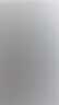 美的（Midea）【搭配蒸汽洗系列】行業(yè)爆款家用5.2KW大火力燃?xì)庠铍p邊定時(shí)灶臺(tái)嵌兩用雙灶天然氣灶JZT-QD529 曬單實(shí)拍圖