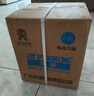 半球（PESKOE）迷你電壓力鍋 高壓鍋 2.5升 單膽家用煮飯壓力煲 多功能電飯鍋 LJ25C-01YD 曬單實(shí)拍圖
