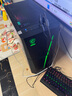 微星（MSI）?；赎猂S i5 14400F/RTX5060/32G DDR5/1TB 國家補(bǔ)貼20%電競游戲設(shè)計(jì)師辦公臺式電腦主機(jī)全套整機(jī) 曬單實(shí)拍圖