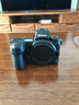 尼康（Nikon）Z7II（Z7 2/Z72）全畫幅微單機身 微單機身（約4,575萬有效像素 5軸防抖）  曬單實拍圖