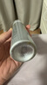 RECIPE玥之秘水晶防曬噴霧50ml 沙灘海邊全身防曬霜防水防汗男女SPF50+ 曬單實(shí)拍圖