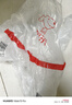 由集 榴蓮千層D24蘇丹王蛋糕 小盒子生日蛋糕甜品 動(dòng)物奶油 130g  曬單實(shí)拍圖