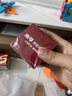 南孚5號(hào)電池16粒 五號(hào)堿性燃?xì)獗?遙控器/電子秤/掛鐘/無線鼠標(biāo)/計(jì)算器/玩具等（4代、5代隨機(jī)發(fā)貨） 曬單實(shí)拍圖