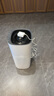 美的（Midea）無霧空氣加濕器凈化家用母嬰專用臥室靜音除菌小型工業(yè)霧化器空調(diào)風扇伴侶女生禮物政府補貼U12 曬單實拍圖