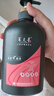 養(yǎng)元青洗發(fā)水云南白藥 生姜洗頭膏500ml+普洱茶香洗發(fā)露500ml 曬單實拍圖