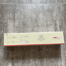 京東京造 保鮮膜食品級大號 耐高溫滑刀式 送切割器【150米×30cm】 曬單實(shí)拍圖