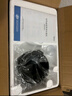 美的（Midea）破壁機(jī)家用1.75L可拆洗 低音降噪多功能全自動豆?jié){機(jī) 預(yù)約加熱榨汁機(jī)輔食機(jī) 國家補(bǔ)貼PB10G3-075 曬單實拍圖