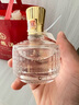五糧液【中秋搶先購】第八代五糧液52度濃香型白酒 52度 500mL 2瓶 曬單實(shí)拍圖