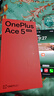 一加 Ace 5 競速版 12GB+256GB 曠野綠 天璣 9400e 風(fēng)馳游戲內核 oppo新品游戲性能 5G 智能電競手機 曬單實(shí)拍圖