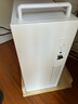 英特爾靈犀510 臺式電腦（i5 13400 16G 512G SSD 商務(wù)鍵鼠）WIFi6 商用辦公整機迷你單主機國家補貼20% 曬單實拍圖
