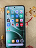 小米 REDMI K80 國(guó)家補(bǔ)貼 第三代驍龍 8 6550mAh大電池 澎湃OS 雪巖白 12GB+256GB 紅米5G手機(jī) 曬單實(shí)拍圖